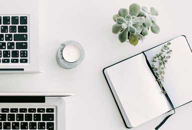 米乐-伊朗打击伊拉克库尔德武装力量基地