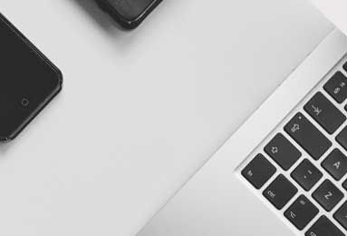 BG真人：开启沉浸式在线娱乐的新纪元