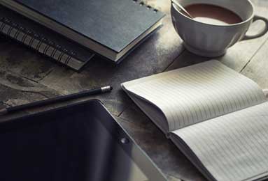 华体会官网：全方位体育体验的入口