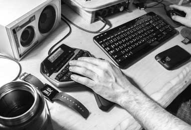 米乐-伊朗打击伊拉克库尔德武装力量基地