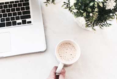 乐鱼app：一站式生活神器，体验全场景的数字日常