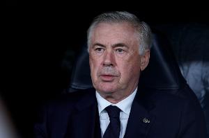 米乐M6-马卡：皇马残阵迎战阿森纳，阿拉巴比加西亚更可能首发踢左后卫