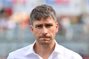 米乐体育-罗马总监：目前还没有确定新主帅 会努力和斯维拉尔达成续约协议