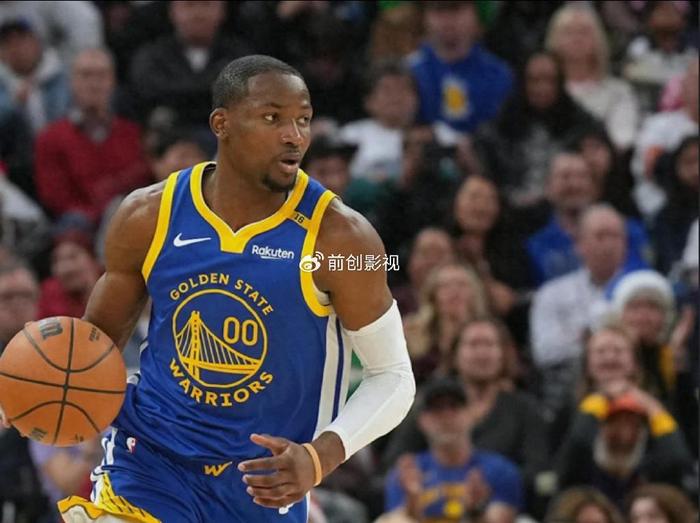 米乐M6-曝库明加将接受资质报价，和勇士队彻底闹僵，明夏成自由球员离队