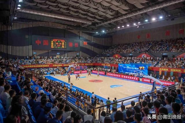 今晚开赛！这份攻略请收好~