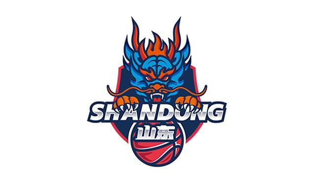 米乐-媒体人：山东队的内援这两天会有明确消息 需体检 是球队很好补充