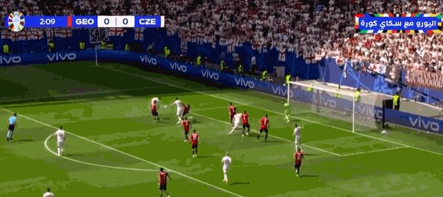 1719061674272032138.gif 两连扑.gif