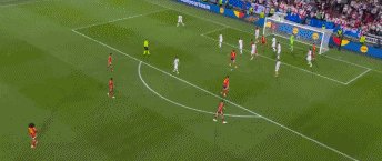 1719774831920080859.gif 西格10.gif