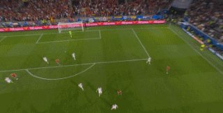 1719778361034019900.gif SmartSelect_20240701_040854.gif