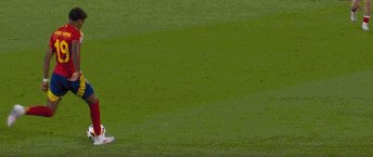 1719778512881086004.gif 鲁伊斯慢镜.gif