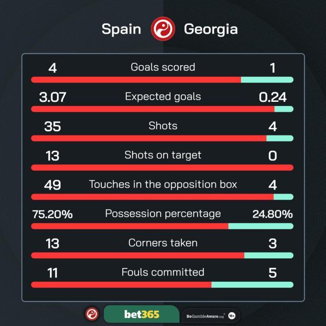 1719781492067038029.jpg GRWYMluWoAAxxHh.jpg