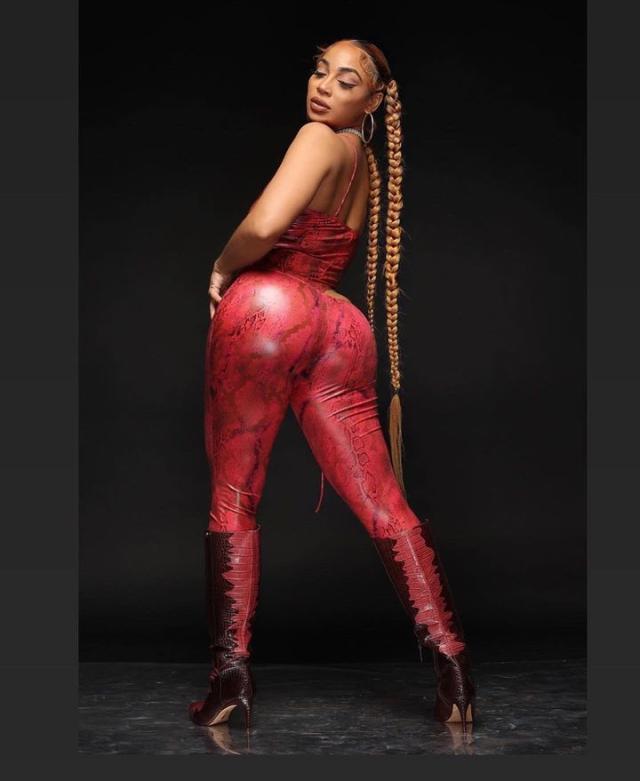 1719303892896001500.jpg 202406251247385100.jpg