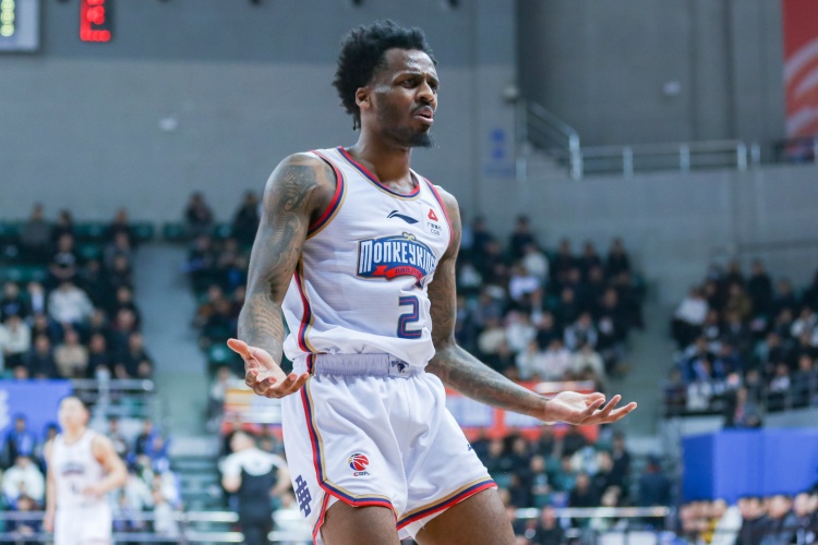 米乐体育-串起来了！布莱克尼假球案同伙还参与了罗齐尔赌球&amp;比卢普斯赌博