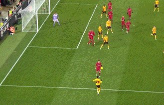 克洛普：不能指望哈克波首秀完美 理解狼队的愤怒