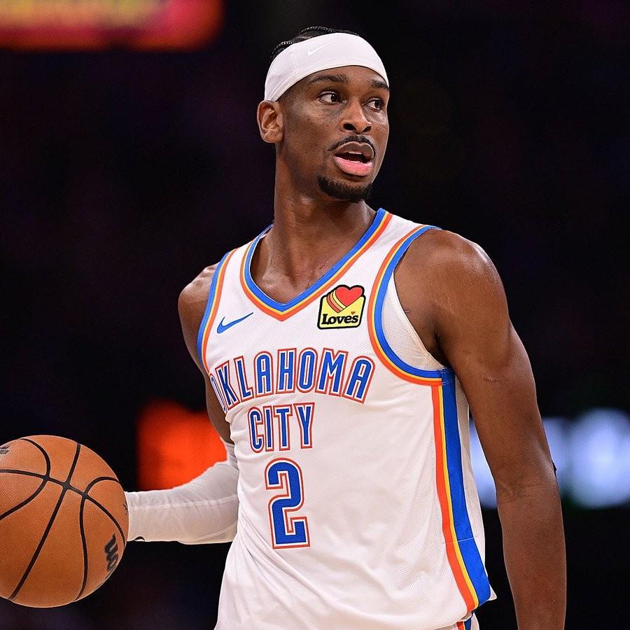 米乐-苦涩空砍，亚历山大28中17得47分4板4助，罚球12中12正负值+4