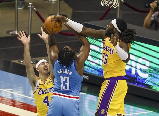 2021-01-13T020701Z_623985578_MT1USATODAY15426162_RTRMADP_3_NBA-LOS-ANGELES-LAKERS-AT-HOUSTON-ROCKETS.jpg