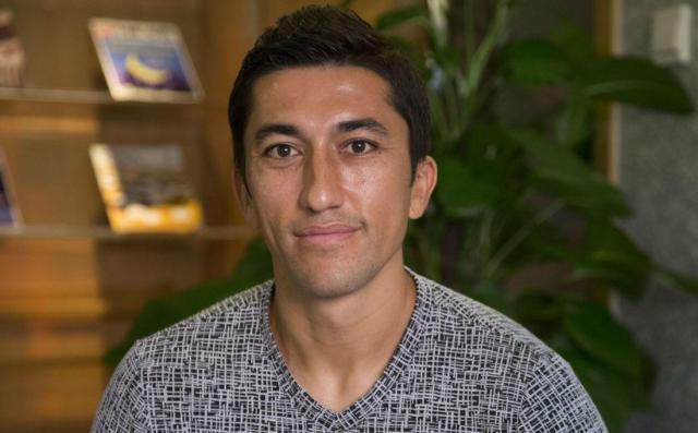 米乐-津媒：泰达15日赴昆明冬训 已安排诸外援归来事宜